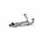 Colectoare AKRAPOVIC EC TI R1250GS Colectoare AKRAPOVIC EC TI R1250GS thumb
