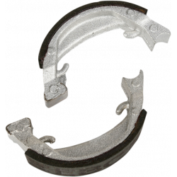 Saboti frana EBC H322