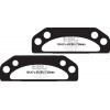 Placute frana EBC BRAKE PAD CARBON TT DIRT