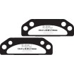 Placute frana EBC BRAKE PAD CARBON TT DIRT thumb