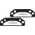 Placute frana EBC BRAKE PAD CARBON TT DIRT thumb