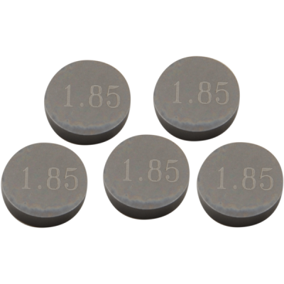 Saibe ProX 7.48мм X 1.85мм