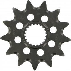 Pinion fata RENTHAL SPROCKET F 520 13T Pinion fata RENTHAL SPROCKET F 520 13T