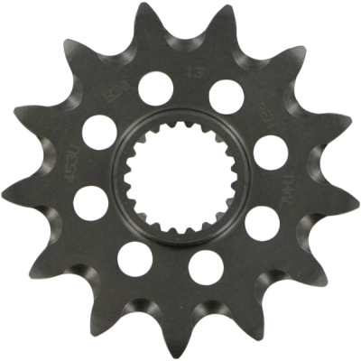 Pinion fata RENTHAL SPROCKET F 520 13T Pinion fata RENTHAL SPROCKET F 520 13T