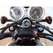 Casete pentru furci BITUBO FRT SHOCKS TRIUMPH thumb