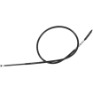 Cablu ambreiaj MOTION PRO CABLE CLUTCH ATV HONDA Cablu ambreiaj MOTION PRO CABLE CLUTCH ATV HONDA thumb