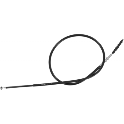 Cablu ambreiaj MOTION PRO CABLE CLUTCH ATV HONDA