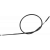 Cablu ambreiaj MOTION PRO CABLE CLUTCH ATV HONDA Cablu ambreiaj MOTION PRO CABLE CLUTCH ATV HONDA thumb