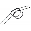Cablu acceleratie MOTION PRO THROTTLE CABLE PUSH-PULL ZX-10 R 1000 15