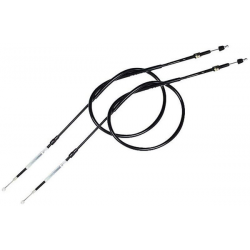 Cablu acceleratie MOTION PRO THROTTLE CABLE PUSH-PULL ZX-10 R 1000 15 Cablu acceleratie MOTION PRO THROTTLE CABLE PUSH-PULL ZX-10 R 1000 15