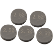 Saibe ProX 8.90мм X 2.52мм Saibe ProX 8.90мм X 2.52мм thumb