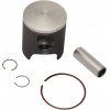 Kit piston ProX pentru YAMAHA YZ80 (82CC) 93-01