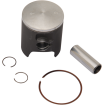 Kit piston ProX pentru YAMAHA YZ80 (82CC) 93-01 thumb