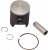 Kit piston ProX pentru YAMAHA YZ80 (82CC) 93-01 thumb