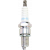 Bujie NGK GR9A-EG 94841 thumb
