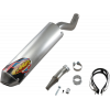 Toba esapament FMF MUFFLER Q4 SA LTZ400 09
