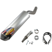 Toba esapament FMF MUFFLER Q4 SA LTZ400 09 Toba esapament FMF MUFFLER Q4 SA LTZ400 09 thumb