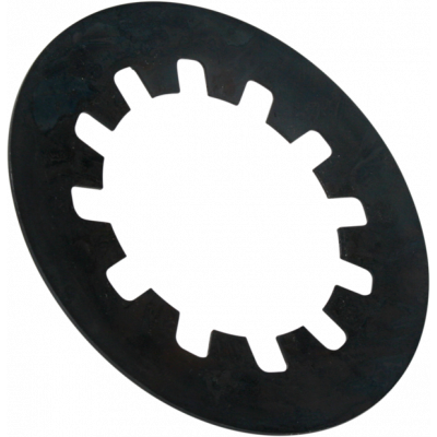 Arc cu diafragma pentru ambreiaj EBC CSK903