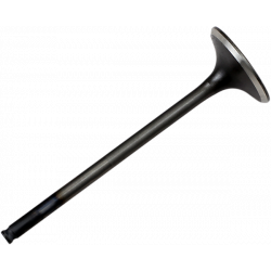 Supapa WISECO VALVE STEEL EXH CRF250R.