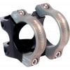 Prinderi ghidon  RENTHAL APEX35 STEM 33MM