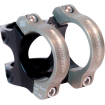 Prinderi ghidon RENTHAL APEX35 STEM 33MM Prinderi ghidon RENTHAL APEX35 STEM 33MM thumb