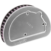 Filtru de aer sport K&N HD1614 thumb