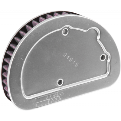 Filtru de aer sport K&N HD1614