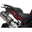 Suporturi laterale pentru bagaje SW-MOTECH SLC CARRIER RIGHT TRK 502 X ABS 19-23 Suporturi laterale pentru bagaje SW-MOTECH SLC CARRIER RIGHT TRK 502 X ABS 19-23 thumb