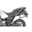 Suport cutie portbagaj SW-MOTECH EVO SIDE CARRIER XT660 thumb
