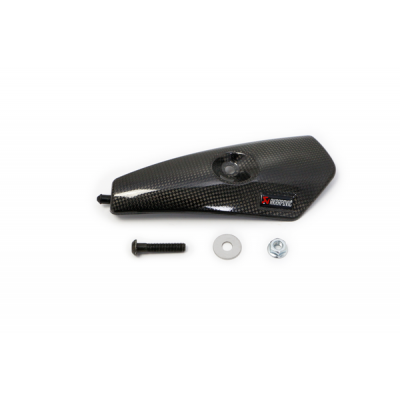 Releu termic AKRAPOVIC P-HSS13R1L/A1 CF Releu termic AKRAPOVIC P-HSS13R1L/A1 CF