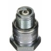Bujie NGK BR7HS SOL 7852 thumb