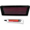 Filtru de aer (sport) TRIUMPH TT600 Filtru de aer (sport) TRIUMPH TT600