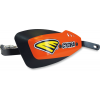 Protectii ghidon CYCRA SERIES 1BP ORANGE