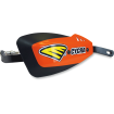 Protectii ghidon CYCRA SERIES 1BP ORANGE thumb