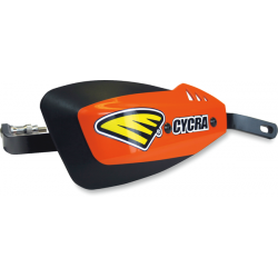 Protectii ghidon CYCRA SERIES 1BP ORANGE