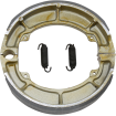 Saboti frana EBC K706 Saboti frana EBC K706 thumb