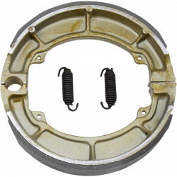 Saboti frana EBC K706 Saboti frana EBC K706