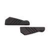 Capace pentru scarite GILLES FOOTREST COVER KIT YZF-R1 1000 ABS thumb