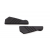 Capace pentru scarite GILLES FOOTREST COVER KIT YZF-R1 1000 ABS Capace pentru scarite GILLES FOOTREST COVER KIT YZF-R1 1000 ABS thumb