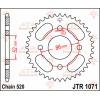 Pinion spate JTR1071.30