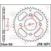 Pinion spate JTR1071.30 thumb