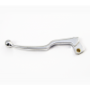 Maneta ambreiaj MOTION PRO LEVER OE-STYLE CLUTCH KAW KL 250 02
