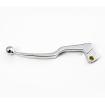 Maneta ambreiaj MOTION PRO LEVER OE-STYLE CLUTCH KAW KL 250 02 thumb