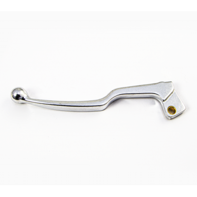 Maneta ambreiaj MOTION PRO LEVER OE-STYLE CLUTCH KAW KL 250 02