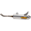 Toba esapament FMF P-CORE 2 SHORTY YZ250 02-12 thumb