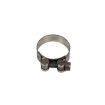 Clema evacuare ACRAPOVIC PR115 thumb