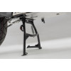 Suport central SW-MOTECH CENTER STAND CRF 1000 LD ABS