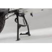 Suport central SW-MOTECH CENTER STAND CRF 1000 LD ABS thumb