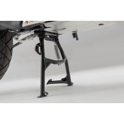 Suport central SW-MOTECH CENTER STAND CRF 1000 LD ABS