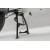 Suport central SW-MOTECH CENTER STAND CRF 1000 LD ABS thumb